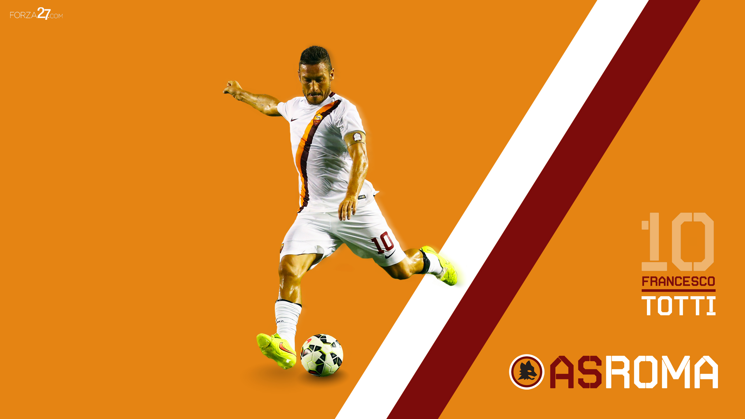 梅阿查之孙:但愿劳塔罗能配置国米队史弓手王,我祖父一定会沸腾