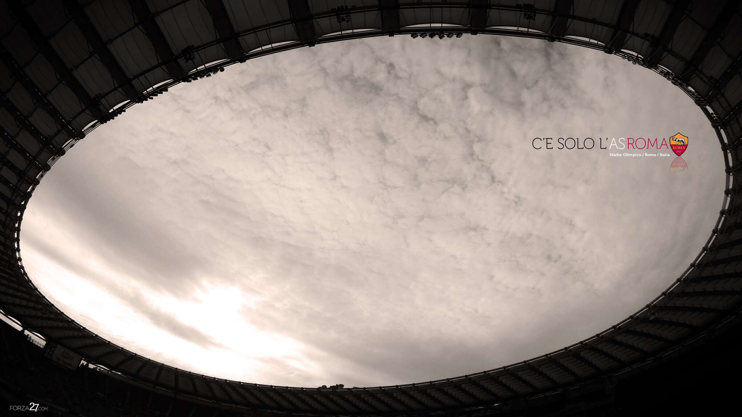 1/20欧冠: 曼城、皇马、大巴黎、阿森纳、国米、多特和黄潜!